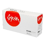 Картридж Sakura SP230H для Ricoh Aficio SP230DNw/SP230SFNw, черный, 3 000 к., фото 1