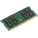 Оперативная память Digma, DDR4, 32GB (1x32GB), 2666MHz, CL19, SO-DIMM, фото6