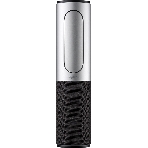 Веб-камера Logitech ConferenceCam Connect 1920x1080, 30 кадр/с, USB, микрофон (2 шт, шумоподавление), автофокус, автоосвещение, серебристый, фото36