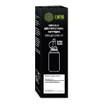 Тонер Cactus CS-RK-CE285A черный туба 85гр. с чипом для принтера HP LJ P1005/M1120/P1606w; Pro M125nw/M127fw/, фото3
