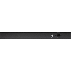 Коммутатор Managed L3 Switch 12x10Gbase-X SFP+, RJ45 Console, фото6