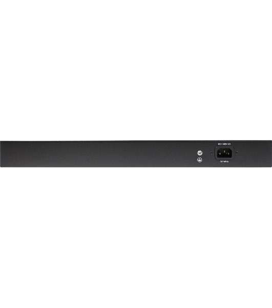 Коммутатор Managed L3 Switch 12x10Gbase-X SFP+, RJ45 Console