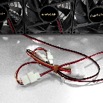 Серверный корпус ExeGate Pro 2U660-HS06 (RM 19', высота 2U, глубина 660, Redundant БП 2x550W, 6xHotSwap, USB), фото5
