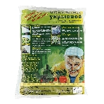 Укрывной материал Россия СУФ60 3,2x10м, черный Россия 93919, фото 1