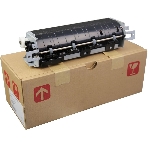 Печка в сборе CET CET2841 (40X8024) для Lexmark MX310/MX410/MX510/MX610/MS310/MS410/MS510/MS610, фото3
