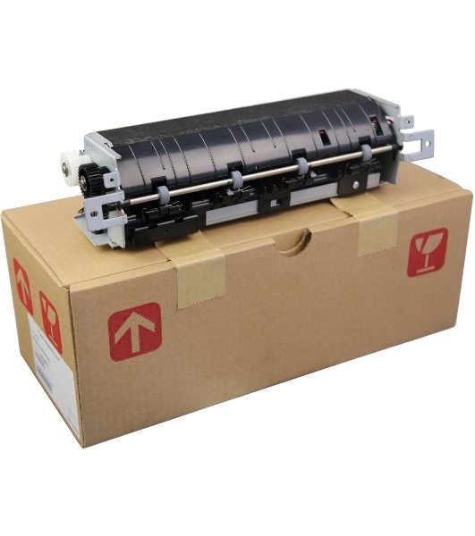 Печка в сборе CET CET2841 (40X8024) для Lexmark MX310/MX410/MX510/MX610/MS310/MS410/MS510/MS610
