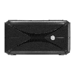 Источник бесперебойного питания ExeGate NEO Smart BU-800.LCD.AVR.5SH 800VA/480W, цветной LCD-дисплей, AVR, 5*Schuko, черный, фото10