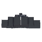 Аккумуляторная батарея для ноутбука Apple MacBook Pro 15' Retina A1398 A1494 95Wh Late 2013 Mid 2014, фото2