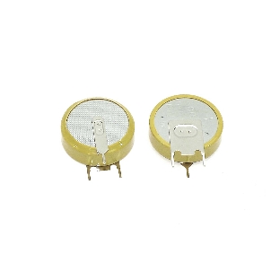 Батарейка CMOS CR2477 3 contacts, 3 В