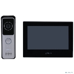 Видеодомофон DAHUA DHI-KTW02, Wi-Fi Villa Door Station& IP Indoor Monitor, фото2