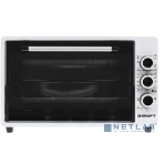 Мини-печь Kraft KF-MO 3200 W, фото5