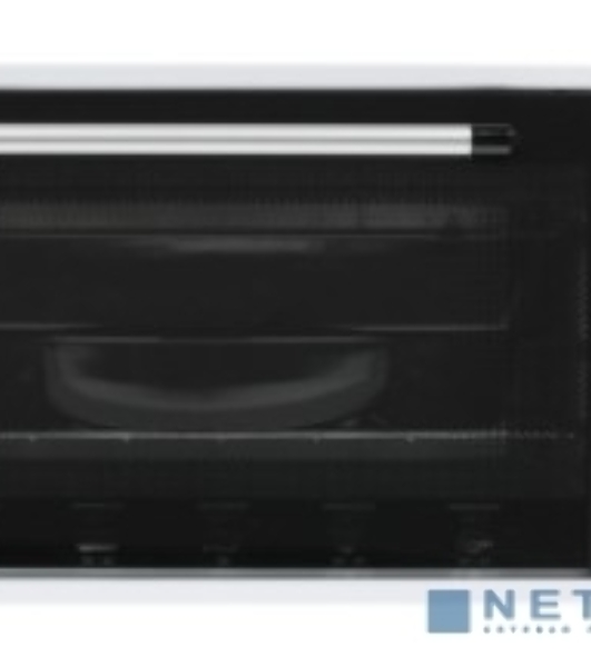 Мини-печь Kraft KF-MO 3200 W