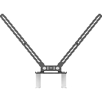 Крепеж к TV Accessory Logitech TV Mount for Video BARS, фото20