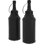 Заправочный комплект Pantum TN-420HP для P3010/P3300/M6700/M6800/M7100/M7200 (комплект на 3000к.+ чип), фото3