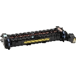 Печь в сборе HP CLJ M652/M653/M681/M682 (P1B92A/RM2-1929), фото3