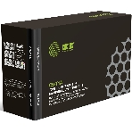 Картридж лазерный Cactus CS-T1A CS-T1A черный (2000 стр.) для Deli P2500D/P2500DN/P2500DNW/P2500DW/M2500AD/M2500ADN/M2500ADNW/M2500ADW/M2500D/M2500DN/M2500DW, фото 1