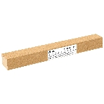 Комплект для термопленки Cactus CS-TNKM-KYO-2040 для Kyocera ecosys M2040/M2235/P2040/P2335, фото2