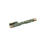 Плата с диодами для Asus PU403UA LED, фото 1