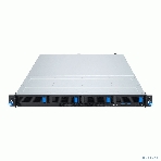 Серверная платформа ASUS RS300-E12-RS4/4R2/WOS/WOA/WON/WOM/WONCRD/WORCRD/EU (90SF03A1-M00070), фото9