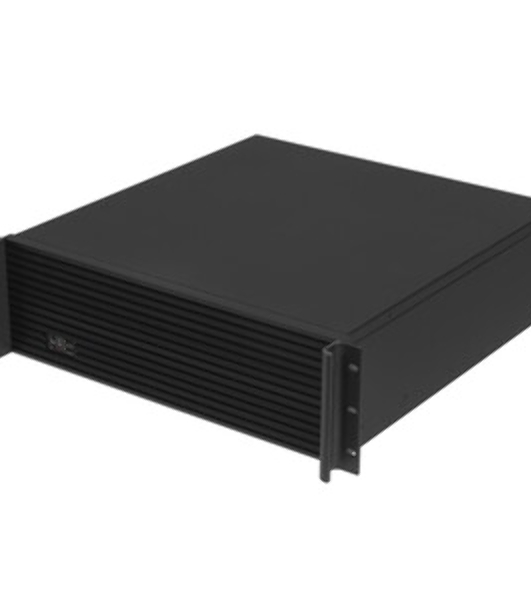 Корпус для сервера 3U EX292257RUS 3U450-08 PRO EXEGATE