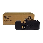 Тонер-туба GalaPrint GP-TK-5230K для принтеров Kyocera ECOSYS M5521/M5521cdw/M5521cdn черный 2600 копий, фото3