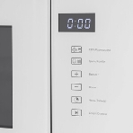 Микроволновая печь встраиваемая HOMSair MOB205WH, фото13