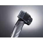 Триммер PANASONIC ER-GY60-H520, фото7