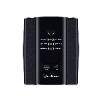 Источник бесперебойного питания CyberPower UT2200EIG/2200 ВА/1320 Вт/6 х IEC 320 C13 (компьютерная), фото9