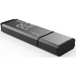 Флешка USB NeTac USB U351 USB 2.0 128Gb, retail version, фото8