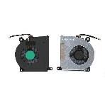 Вентилятор (кулер) для ноутбука Acer Aspire 3100 3650 5100 5110 5510, фото 1