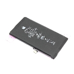 Аккумуляторная батарея для Apple iPhone 12/12 Pro, фото2