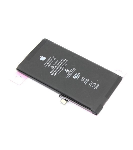 Аккумуляторная батарея для Apple iPhone 12/12 Pro