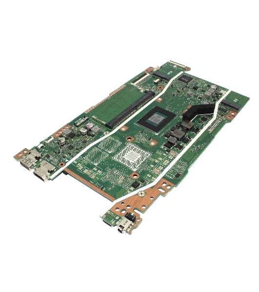 Материнская плата для Asus X509DA 4G/3050U
