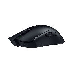 Мышь беспроводная Razer Viper V3 HyperSpeed черный, 30000 dpi, радиоканал, USB, кнопки - 8, фото7