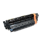 Печь в сборе HP LJ Enterprise 600 M601/M602/M603 (CE988-67902/RM1-8396), фото7