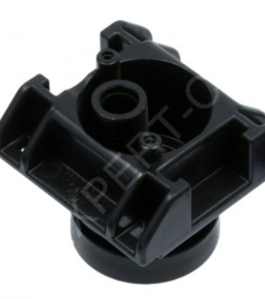Поршень ЗУ Saeco Incanto, Sintia, Xsmall