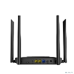 Маршрутизатор 3G/4G 300MBPS MW5360 NETIS, фото10