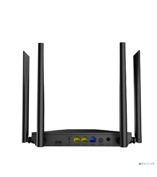 Маршрутизатор 3G/4G 300MBPS MW5360 NETIS