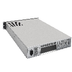 Серверный корпус ExeGate Pro 2U650-06/2U2098L (RM 19', высота 2U, глубина 650, БП 400ADS, USB+USB 3.0), фото19