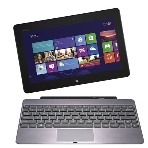 Материнская плата для Asus VivoTab RT TF600T 2x64, фото2