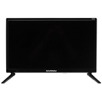 Телевизор Soundmax 24' SM-LED24M09S черный LED HD 60Hz AndroidTV, фото10