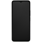 Смартфон Xiaomi Redmi A5 4/128Gb черный, фото10
