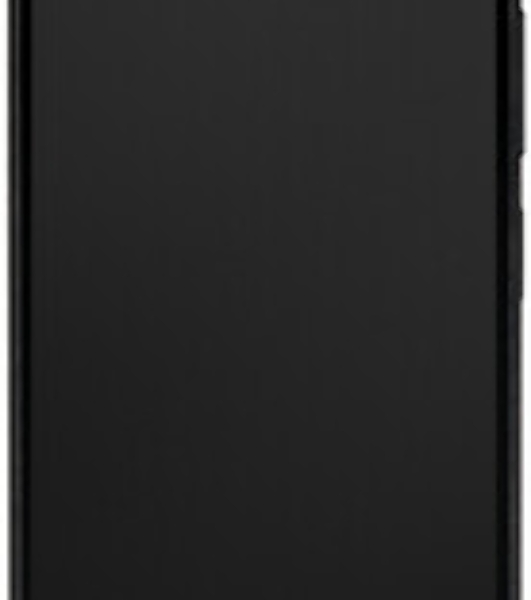 Смартфон Xiaomi Redmi A5 4/128Gb черный