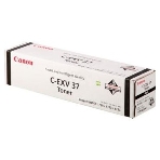 Картридж лазерный Canon C-EXV3 черный (15100 стр.) для Canon iR1730i/1740i/1750i, фото2