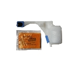 Контейнер отработки HP CE254A для HP CLJ CP3525/CM3530, фото 1