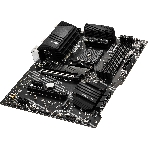 Материнская плата MSI B550-A PRO, AM4, AMD B550, 4xDDR4, 6xSATA, 2xM.2, 1xPCI-E 4.0 x16, 1xPCI-E 3.0 x16, 2xPCI-E x1, 1xHDMI, 1xDP, 1x 1Gb LAN, 4xUSB-A 2.0, 2xUSB-A 3.2 Gen 1, 1xUSB-A 3.2 Gen 2, 1xUSB-C 3.2 Gen 2, 6x3.5 мм, 7.1, ATX, фото15