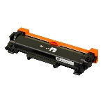 Картридж Sakura SP230H для Ricoh Aficio SP230DNw/SP230SFNw, черный, 3 000 к., фото2
