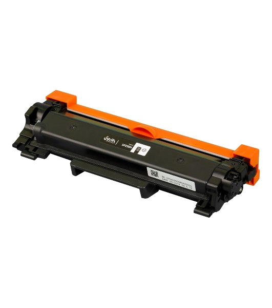 Картридж Sakura SP230H для Ricoh Aficio SP230DNw/SP230SFNw, черный, 3 000 к.