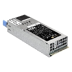 Блок питания серверный 2U Redundant 2x1200W ExeGate EX292324RUS Industrial-RTS1200 (APFC, КПД 94% (80 PLUS Platinum), 4 см fan, 24pin, 2x(4+4)pin, 2PCIe, 2SATA, 6IDE, Cable Management), фото7