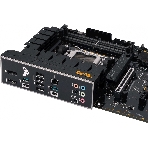 Материнская плата ASUS TUF GAMING B650-PLUS, AM5, AMD B650, 4xDDR5, 4xSATA, 3xM.2, 1xPCI-E 4.0 x16, 1xPCI-E 4.0 x4, 2xPCI-E x1, 1xHDMI, 1xDP, 1x 2.5Gb LAN, 2xUSB-A 3.2 Gen 2, 1xUSB-A 3.2 Gen 2x2, 1xUSB-C 3.2 Gen 2, 5x3.5 мм, 7.1, ATX, фото9